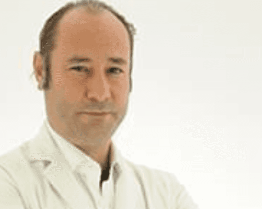 Dr. Özdal Yildiz, [object Object]