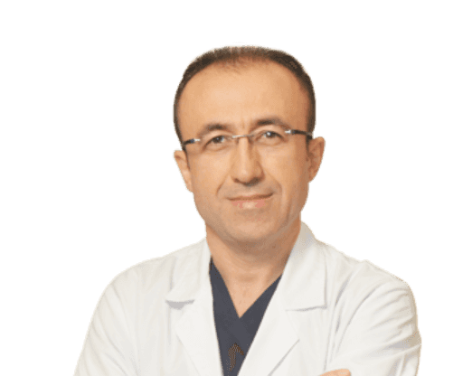 Gyn. Op. Dr. Ahmet Yavas, [object Object]