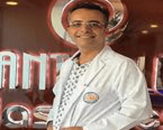 Op. Dr. Murat MengÜllÜoĞlu, [object Object]
