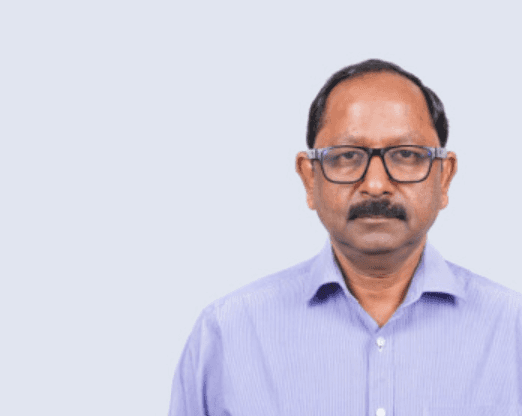 Dr. Anil Murarka, [object Object]