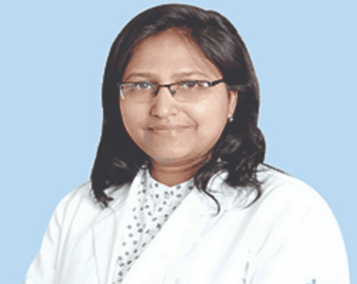 Dr Reenu Jain, [object Object]