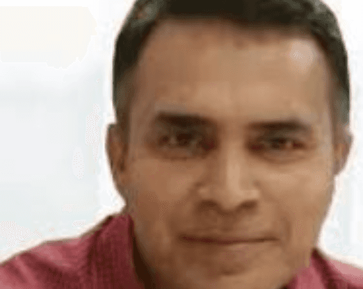 Dr. Hemant Lahoti, [object Object]