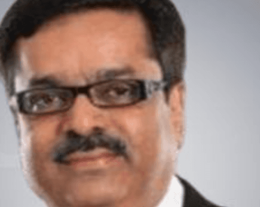 Dr. Ashok Hande, [object Object]