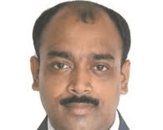 Dr. Arindam Mondal, [object Object]