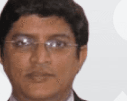 Dr. Sunil Morekar, [object Object]