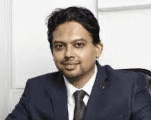 Dr. Ankur Phatarpekar, [object Object]