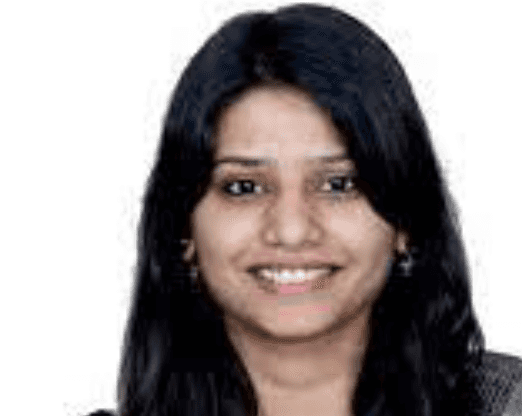 Dr. Minny Jain, [object Object]