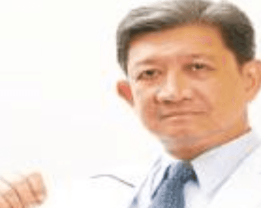 Dr. Piphat Leelapattana, [object Object]
