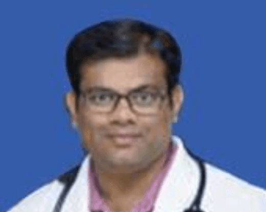 Dr. N Syed Ismail, [object Object]