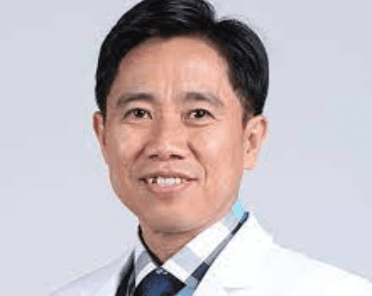 Dr. Boonlert Sukwatanasinit, [object Object]