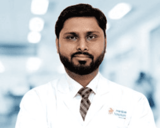 Dr. Hamza Shaikh, [object Object]