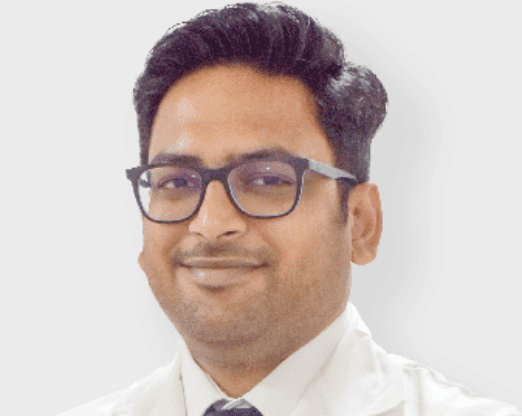 Dr. Sunny Garg, [object Object]