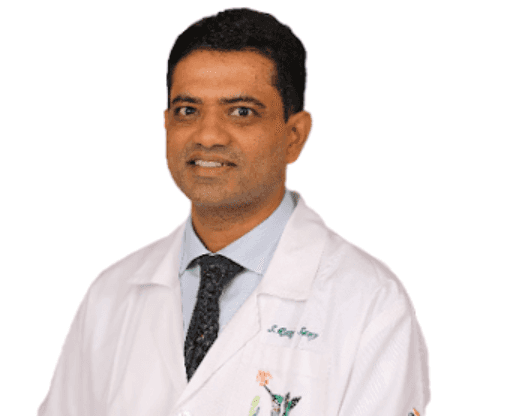 Dr. Kumar Gubbala, [object Object]