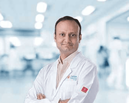 Dr. Bopanna K. M., [object Object]