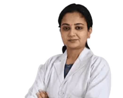Dr. Arushi Agarwal, [object Object]