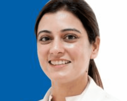 Dr. Parminder Kaur, [object Object]