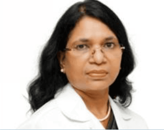 Dr. Indoo Ammbulkar, [object Object]