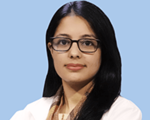 Dr. Pallavi Redhu, [object Object]