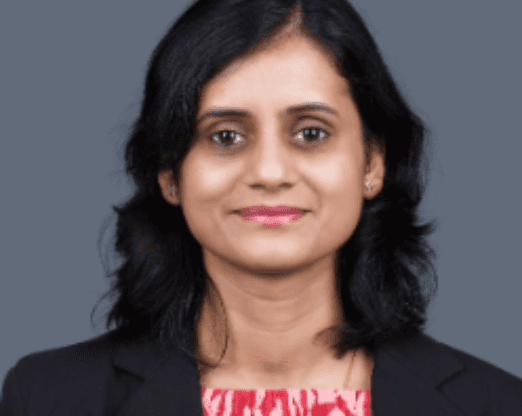 Dr. Neha Choudhary, [object Object]