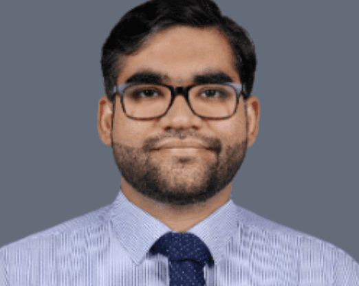 Dr. Mohit Bhutani, [object Object]