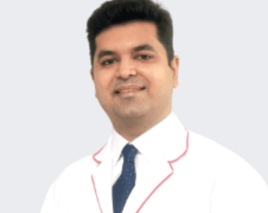 Dr. Rajiv Manek, [object Object]