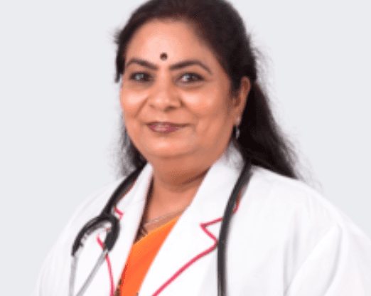 Dr. Mangala Patil, [object Object]