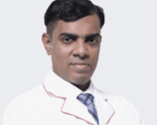 Dr. Ashutosh Baghel, [object Object]