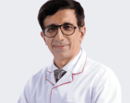 Dr. Badshah S. Khan, [object Object]