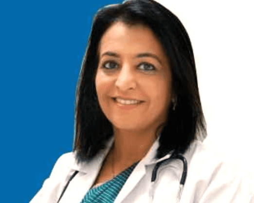 Dr. Shilpa Ghosh, [object Object]