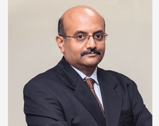 Dr. Neel Shetty, [object Object]