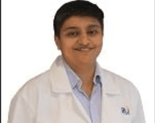 Dr. Abhidha Shah, [object Object]
