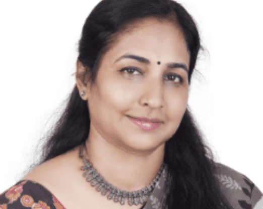 Dr. Rashmi Menon, [object Object]