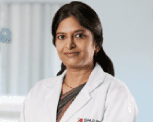 Dr. Padmalatha V V, [object Object]