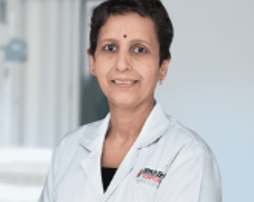 Dr. Kalpana S Hegde, [object Object]