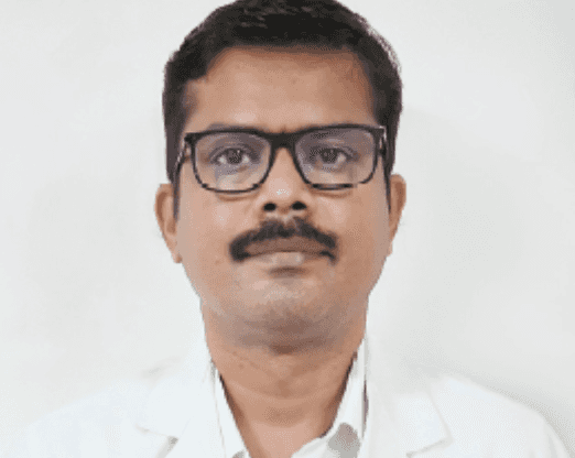 Prof. Dr. R. Manikandan, [object Object]