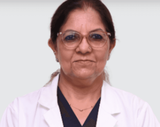 Dr. Rupinder Sekhon, [object Object]