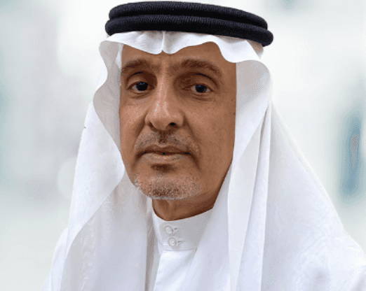 Dr. Abdulmonem Hasan Alshaikh, [object Object]