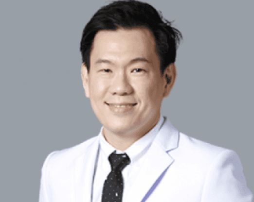 Assist. Prof. Dr. Boonlawat Homvises, [object Object]