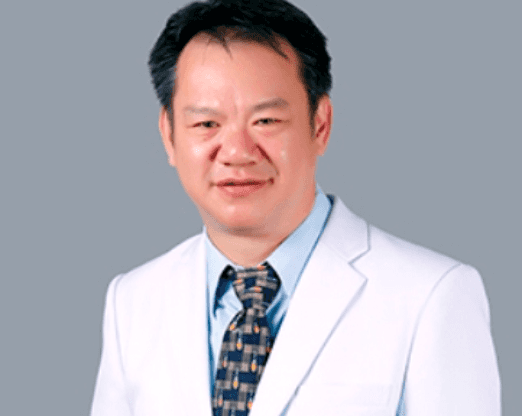 Dr. Wichit Arpornwirat, [object Object]