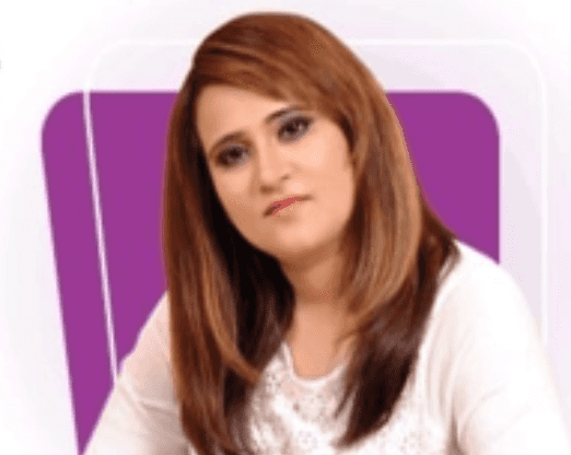 Dr. Shivani Sachdev Gour, [object Object]