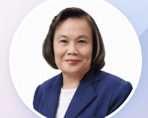 Dr. Sudaratana Tansuphaswadikul, [object Object]