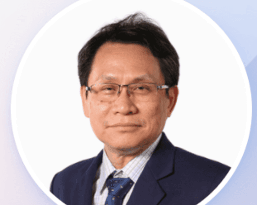 Dr. Witaya Jongsupangkarat, [object Object]