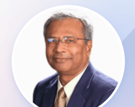 Dr. Shakti Ranjan Paul, [object Object]