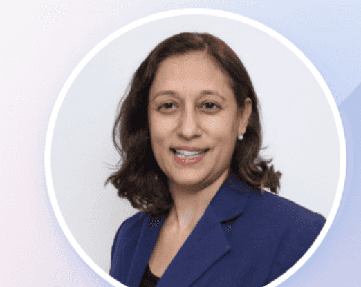 Dr. Nina Kaur Srikureja, [object Object]