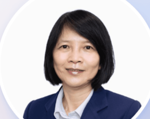 Dr. Lek Kanjanakomut, [object Object]