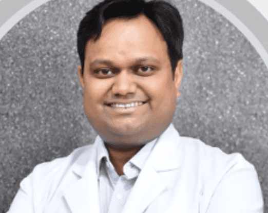 Dr. Siddarth Sain, [object Object]