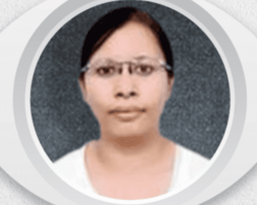 Dr. Saumya Sharma, [object Object]