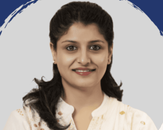 Dr. Kirti Katherine Kabeer, [object Object]