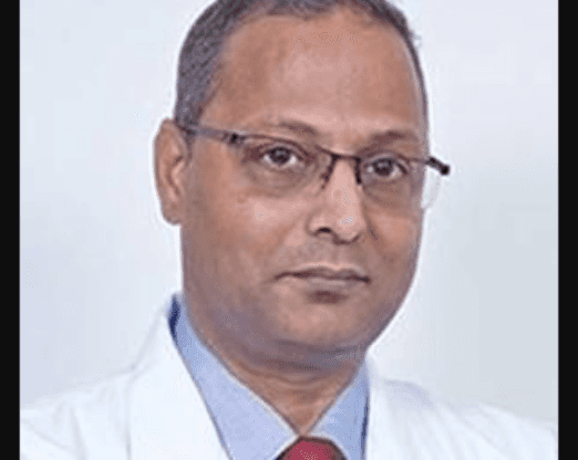 Dr. Manish Vaish, [object Object]