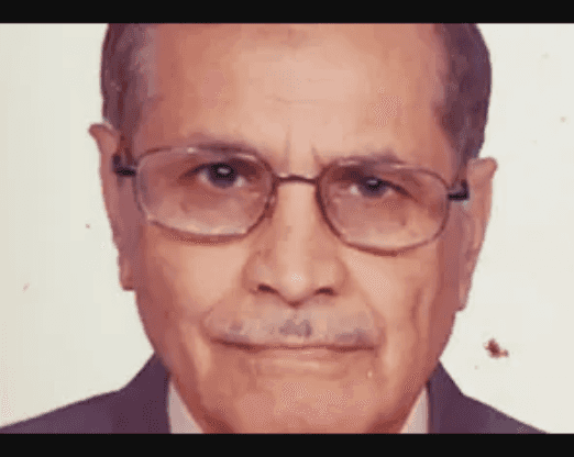 Dr. P L Dhingra, [object Object]